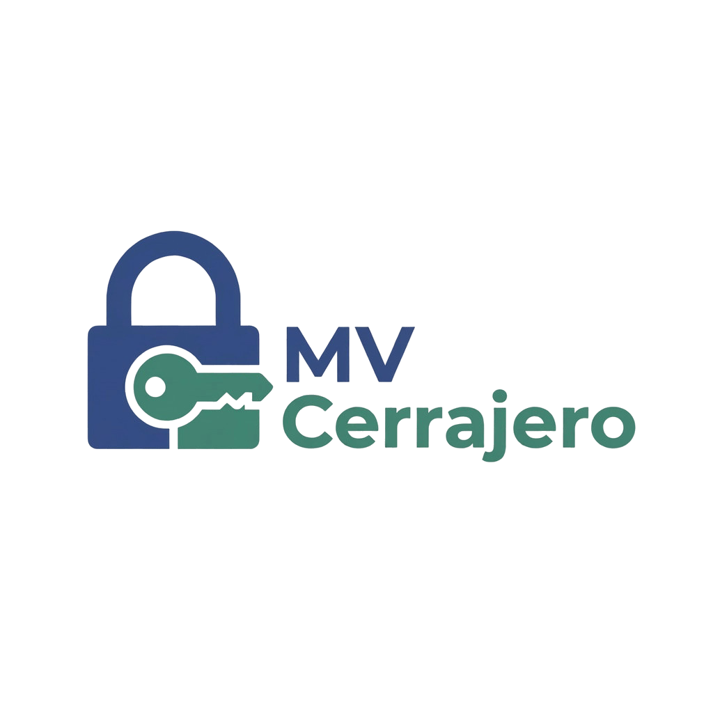 mvcerrajero.es
